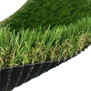 Artificial Grass Adelaide