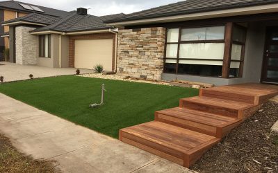 Quality Artificial Grass Point Cook