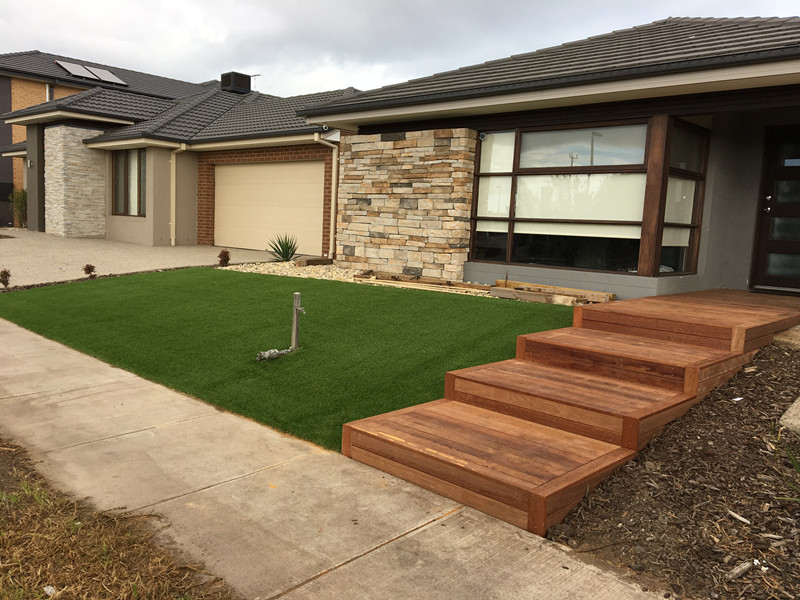 Quality Artificial Grass Point Cook
