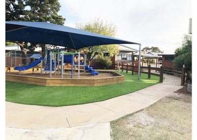 Melton-South-Primary-School-Brilliant-40mm-6-Tone-Artifiical-Grass-Synthetic-Turf-Lawn-TGOP-The-Garden-of-Paradise-After-1-900x
