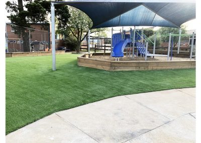 Melton-South-Primary-School-Brilliant-40mm-6-Tone-Artifiical-Grass-Synthetic-Turf-Lawn-TGOP-The-Garden-of-Paradise-After-3-900x