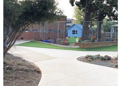 Melton-South-Primary-School-Brilliant-40mm-6-Tone-Artifiical-Grass-Synthetic-Turf-Lawn-TGOP-The-Garden-of-Paradise-After-6-900x