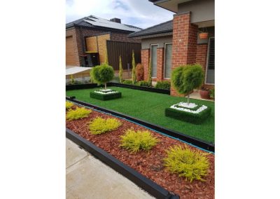 Rockbank-Jade-30mm-Artificial-Grass-Synthetic-Turf-Lawn-The-Garden-of-Paradise-1-900x600
