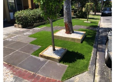 TGOP-The-Garden-of-Paradise-Prime-40mm-Artificial-Grass-Synthetic-Turf-Lawn-Port-Melbourne-Installation-4-900x600