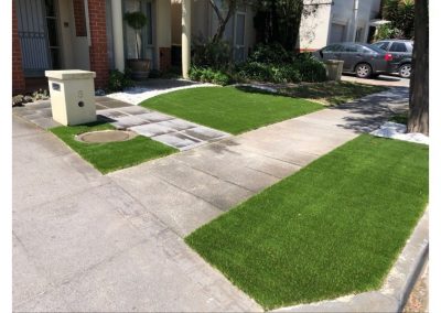 TGOP-The-Garden-of-Paradise-Prime-40mm-Artificial-Grass-Synthetic-Turf-Lawn-Port-Melbourne-Installation-7-900x600