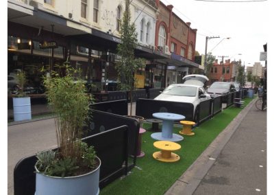 The-Garden-Of-Paradise-Delight-20mm-Artificial-Grass-Synthetic-Turf-Lawn-Carpet-City-of-Stonnington-2-900x600