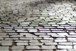 Surface-Concrete