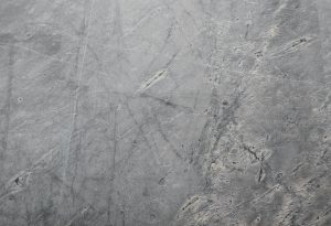 Surface-Brick