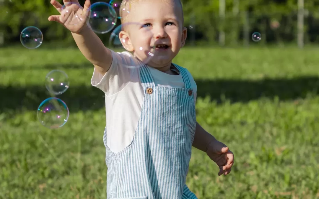 Caring for Your Artificial turf: 7 Essential Tips to Ensure Longevity