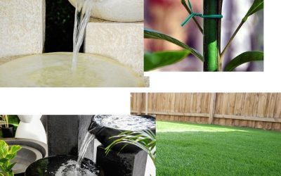 A Comprehensive Guide to Maintaining Your Water Fountain Pump