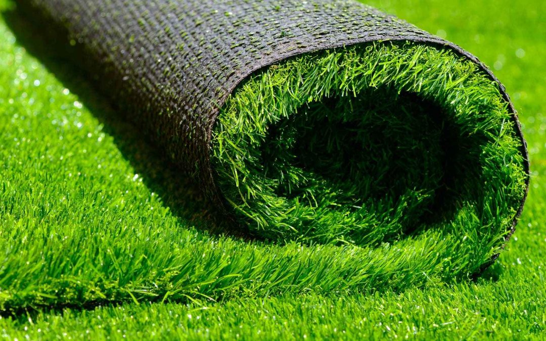 The Art of Seamless Installation: Achieving Perfect Joints in Artificial Grass