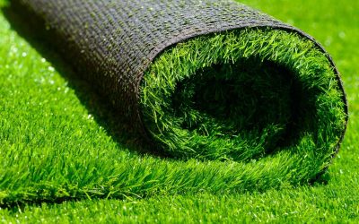 The Art of Seamless Installation: Achieving Perfect Joints in Artificial Grass