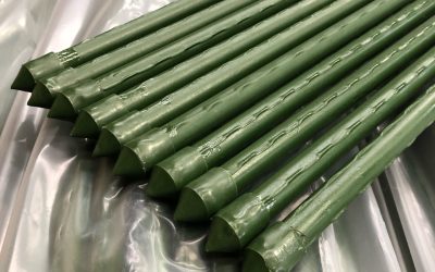 A Comprehensive Guide to Garden Stakes: Uses and Tips for Proper Use