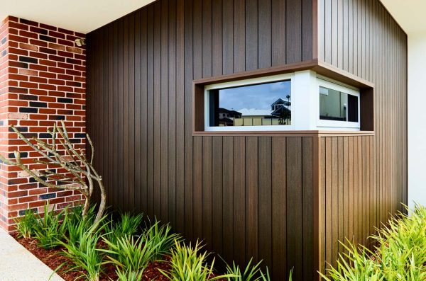 How to Install Wall Cladding Panels – A Step-by-Step Guide