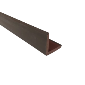 2nd Generation Wall Cladding Cover 2.9M Walnut