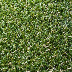 Prestige 50mm (Thickness 40mm Appx.) Non-Directional Grass