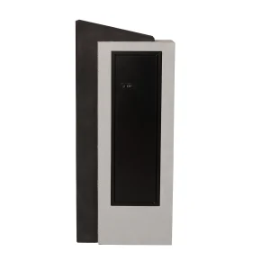 Avion Parcel Letterbox
